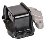 SP ADMH13105 - Engine Mount RH Top